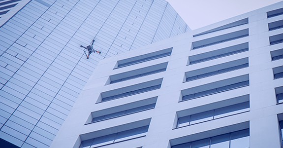 源于航天科工集團(tuán)空天防御究中心