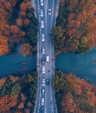 電子車牌產(chǎn)品一次全部通過國家和公安部檢測