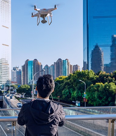 世界生物多樣性大會(huì)