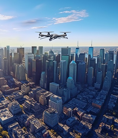 廣州試點(diǎn)建設(shè)11套電動(dòng)自行車抓拍設(shè)備