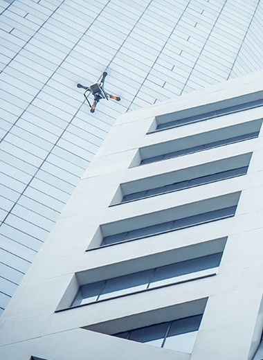 監(jiān)獄看所系統(tǒng)