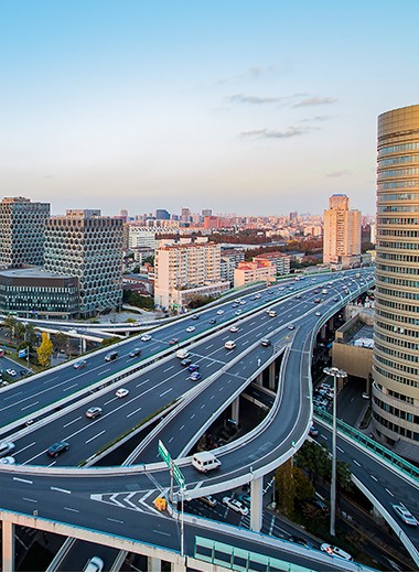 公共安全系統(tǒng)