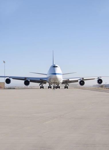 民航通航系統(tǒng)