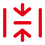 非機(jī)動(dòng)車電子標(biāo)識(shí)