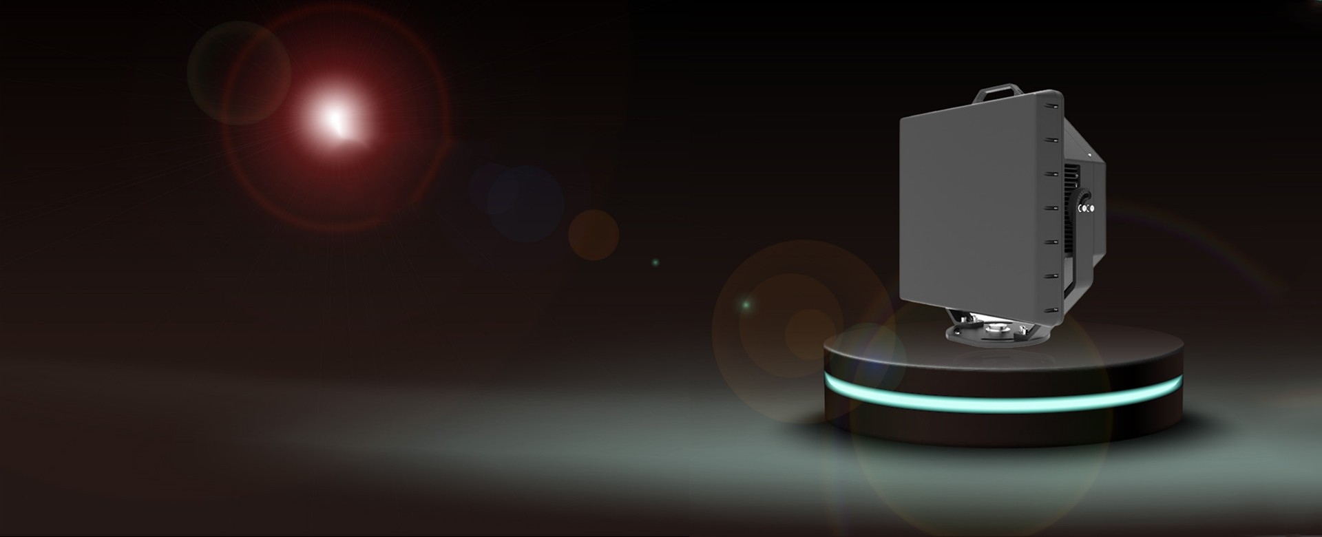 DreamA-面向反制設(shè)備